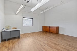 27636859