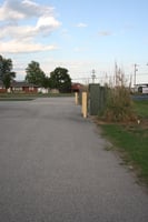 28078013