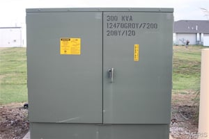 28910196