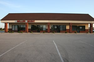 28078017