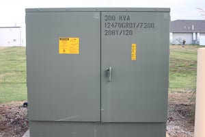28078016