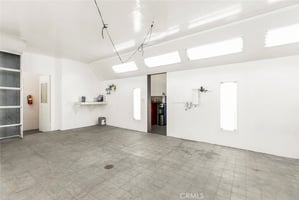 27638620