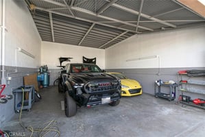 27638625