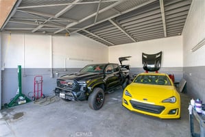 27638626