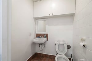 27638633