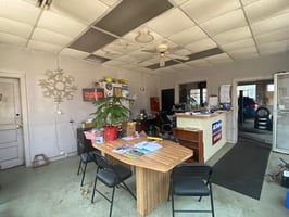 27639461