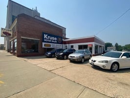 27639464