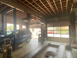 27639484