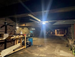 27639486