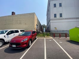 27639471