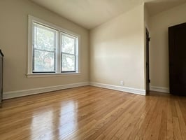 27639692
