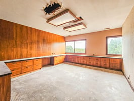 27640624