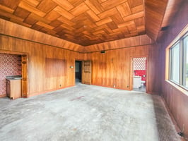 27640626