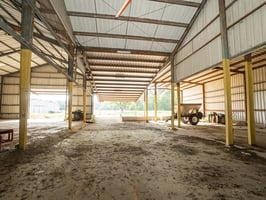 27653229