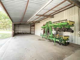 27653231
