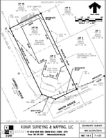27641060