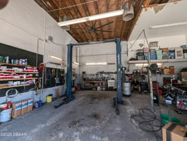 27641077