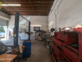 27641079