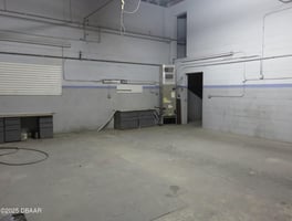 27641074