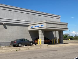 27641630