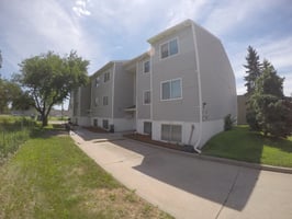 27641823
