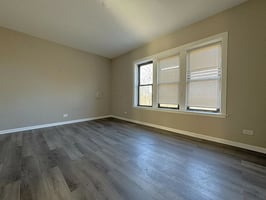 27641852