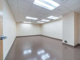 27642116