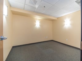 27642118