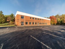 27642104