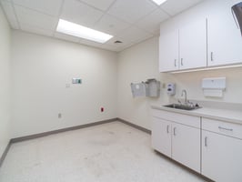 27642082