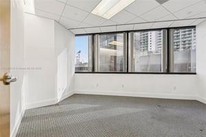 27642850