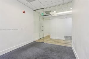 27642861