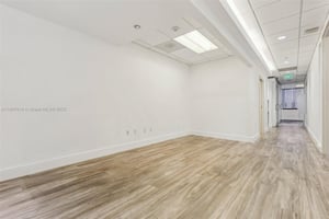 27642836