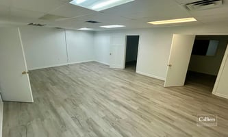 30898676