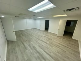27643125