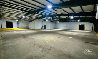 30898677