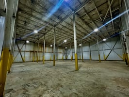 27643126