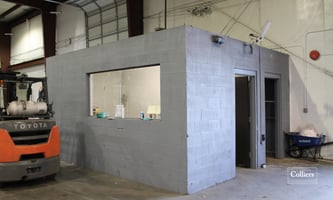 30898673