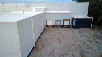27643124