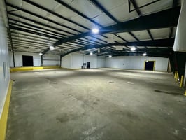 27643127