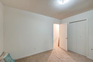 27643205