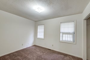 27643186