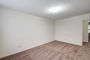 27643188