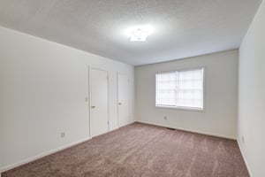 27643189