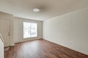 27643198