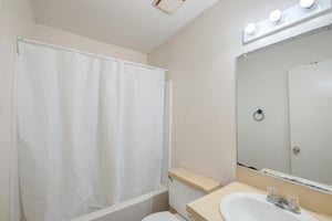 27643187