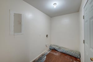 27643213