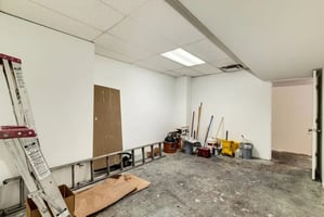 27643410