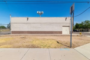 27643402
