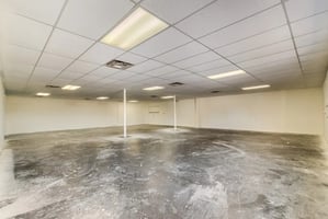 27643404